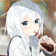 坤坤今天要荔枝ye