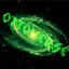 Ottoverse