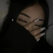 xAnto3s