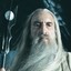 Saruman der Weiße