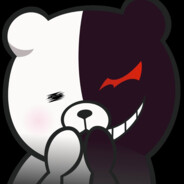 10 LVL FACEIT