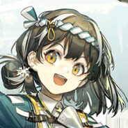 麦当劳呆头羽麦哲伦