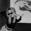 ZEED_333_1