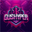 1GusHyper