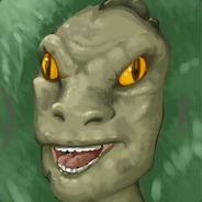 YEE