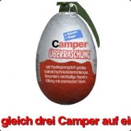 -=[FCG]=- | Sebastian