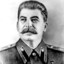 Снюсик