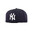 YankeeNoBrim