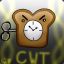 ClockworkToast