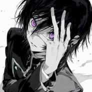 重生成LifePro高手