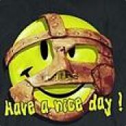 Guillermus - steam id 76561197970560818