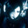 Ada Wong's OF