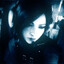 Ada Wong's OF