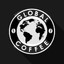GLOBAL COFFEE