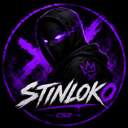 sTinLoKo