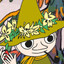 SNUFKIN
