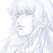 losers are destined to d1e