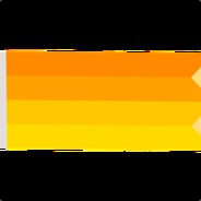 A Fucking Pencil... - steam id 76561197961186103