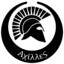 Axilles_TwitchTV