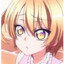 awa_izumi