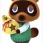 Tom Nook