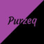 Purzeq