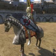ℓσηєℓуѕωσя∂ вαтuHαn - steam id 76561198041798243