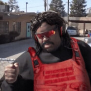 Dr.DP