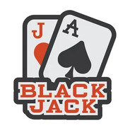 Black Jack