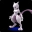 ✪ Mewtwo