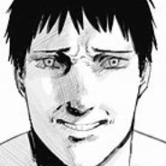 沉着冷静不压力