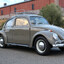VW Beetle