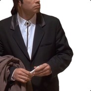 NobodyPlays