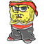 bob