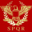 The_Real_SPQR