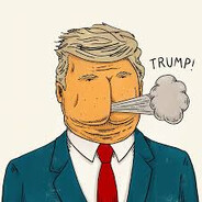 PRUMP