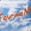 TaurweNN