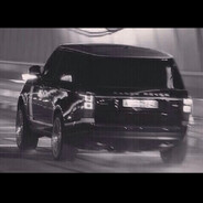 owner