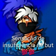 τ ! exício.