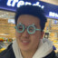孙彤.