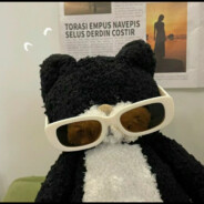 一起看花海吗 美少女