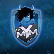 Убей кота 2x2