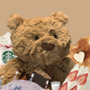 想吃什么地上自己找