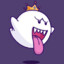 PiranhaMama