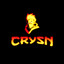 crysn.µ