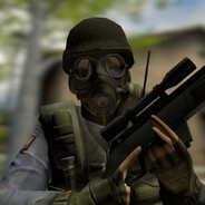 -Берёзовый брунь-