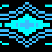 xrz