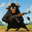 Ferdinand
