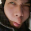 KIZUKIRAT