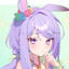 Shiro